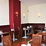 Novum Hotel Eleazar City Center 